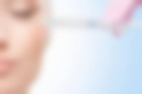 六、真实实例反馈