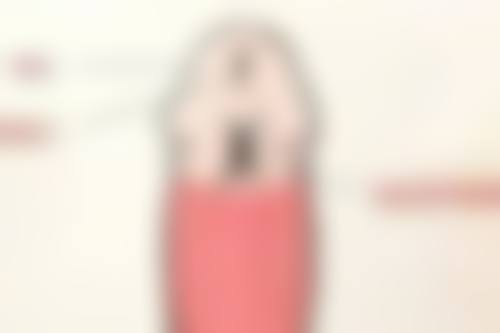 二、日常小妙招