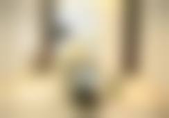 四、黄迎玉收费价格表