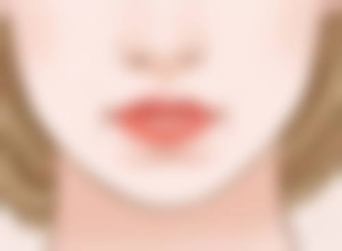 二、影响种植头发费用的因素