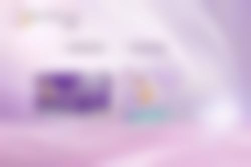 六、美学修复建议