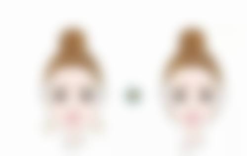 五、眼霜真的能去眼袋和黑眼圈吗?日常使用眼霜注意事项