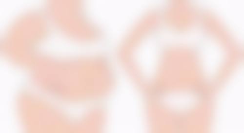 一、大腿环吸抽脂修复期概述