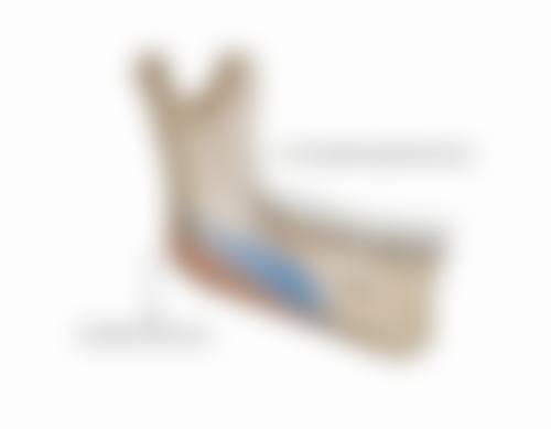 三、眼霜真的能去眼袋和黑眼圈吗?剖析黑眼圈类型与眼霜成效