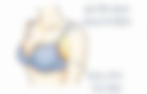 五、手术方案(重度时)