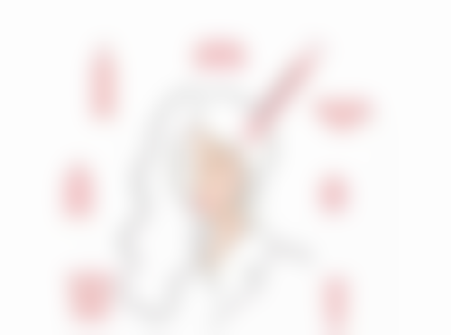 二、不同阶段修复时间及注意事项