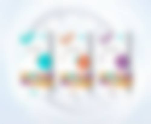 二、眼霜真的能去眼袋和黑眼圈吗?了解眼袋成因与眼霜作用局限