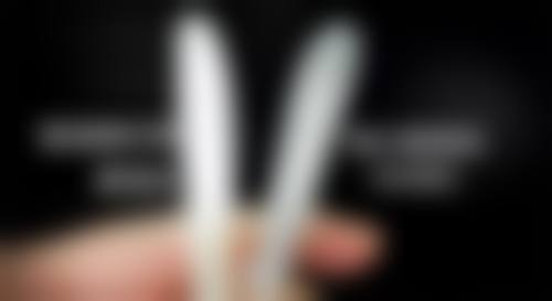 一、了解疤痕类型