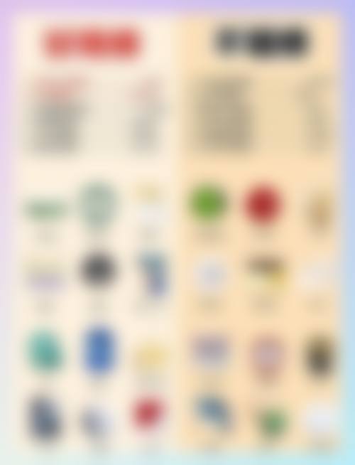 六、深圳源美整形医疗美容医院地址及交通