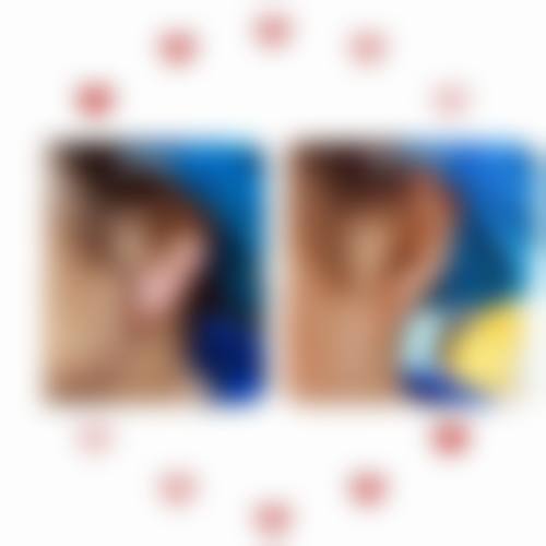 四、安源星悦医疗美容诊所特色项目