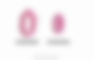 五、安源星悦医疗美容诊所价格表