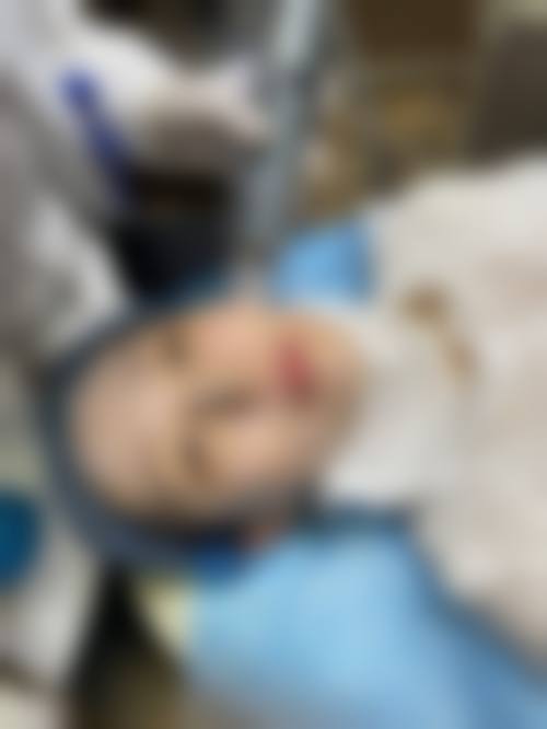 三、安源星悦医疗美容诊所诊疗项目有哪些？