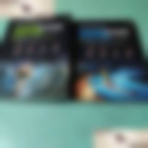 三、沈阳毛发移植及再生研究中 心诊疗项目有哪些?