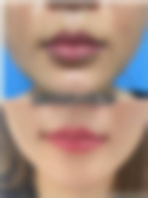 七、安源星悦医疗美容诊所预约方式