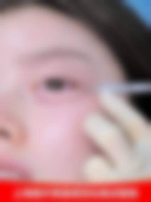 六、浙江绍兴上虞人民医院整形科价格表