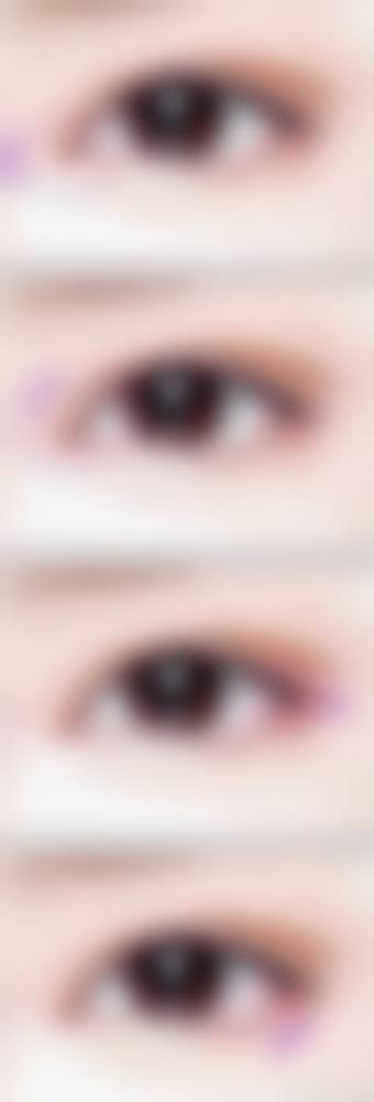 五、浙江绍兴上虞人民医院整形科医生介绍