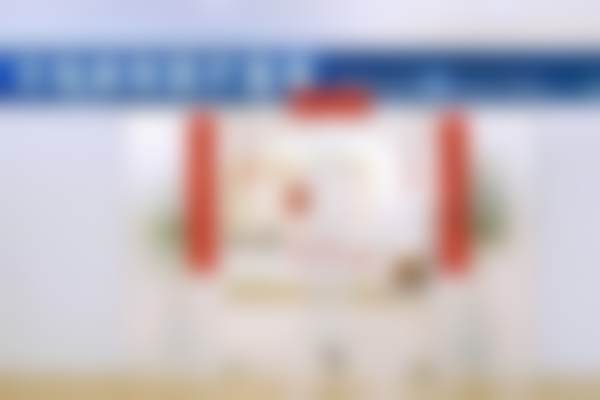 {北京丰联丽格医疗美容门诊部韩昱华技术水平可靠吗？20余年经验与权威认证给出肯定答案