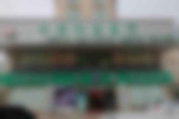 二、刘升擅长项目