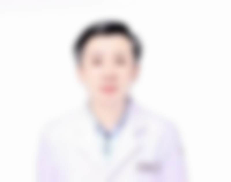 五、童靖怎么预约？