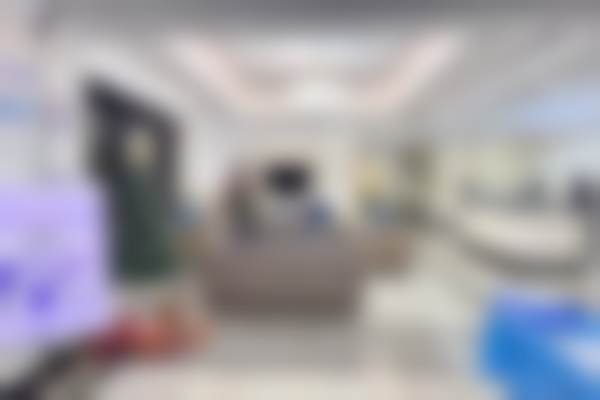 五、医院贴心补贴:畅享舒适体验