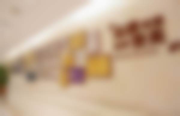 五、北京圣嘉新医疗美容医院傲诺拉隆胸的成功实例展示