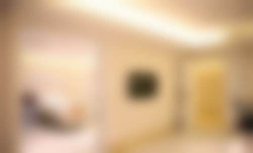 五、黄迎玉怎么预约?