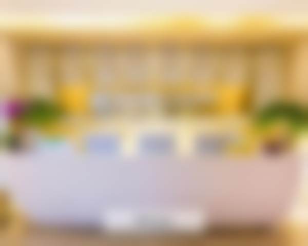 五、四川华美紫馨3D生物束带手术的注意事项