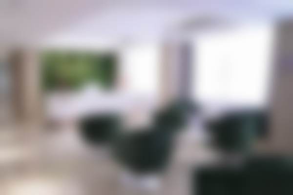 四、童靖收费价格表