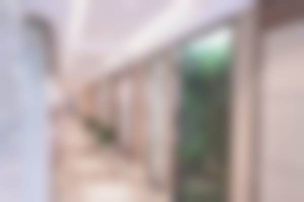 六、童靖真实的患者评价