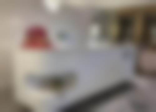 六、赵帆真实的患者评价