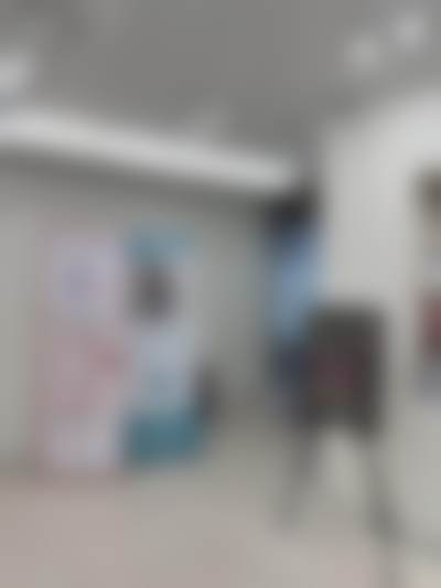 四、S女性医院的服务与价格