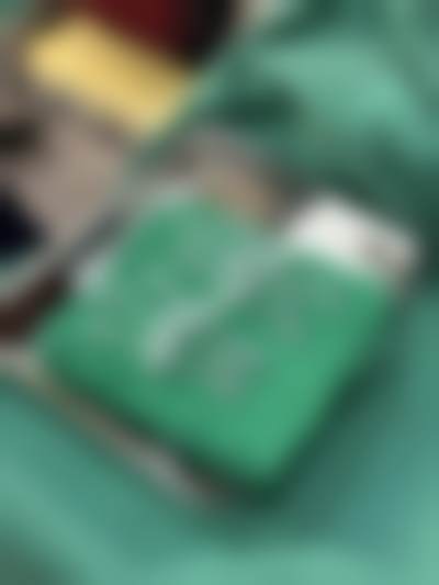 {S女性医院李惠妍技术怎么样？16年经验+2万台手术量打造私密整形优质效果 