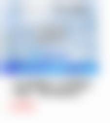 二、双侧酒窝成形术特别优惠：极高性价比之选