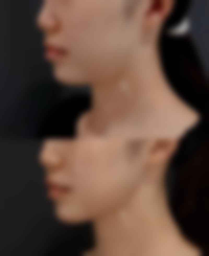 四、美学与风险提示