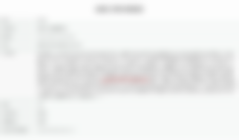 四、保护与补贴：贴心又安心