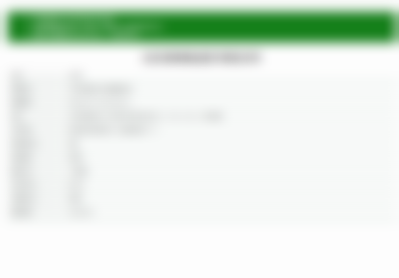 五、赵帆怎么预约?