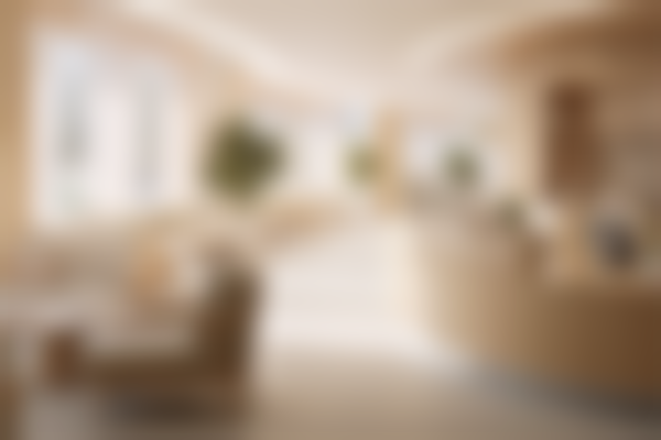 沈阳毛发移植及再生研究中心  