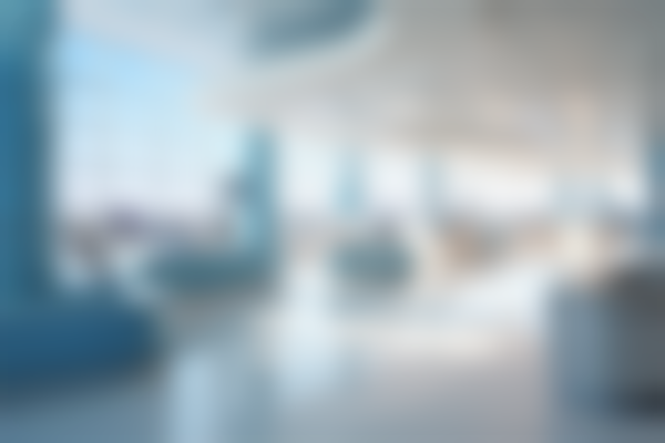 浙江绍兴上虞人民医院整形科