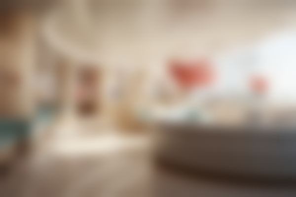 {许昌正美韶华医疗整形韦婷真实评价：操作轻柔淡化眼纹，恢复快获患者好评 