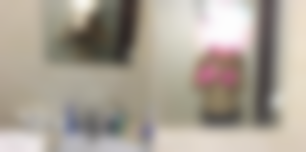 三、北京纯脂医疗美容门诊部张春彦预约方式揭秘