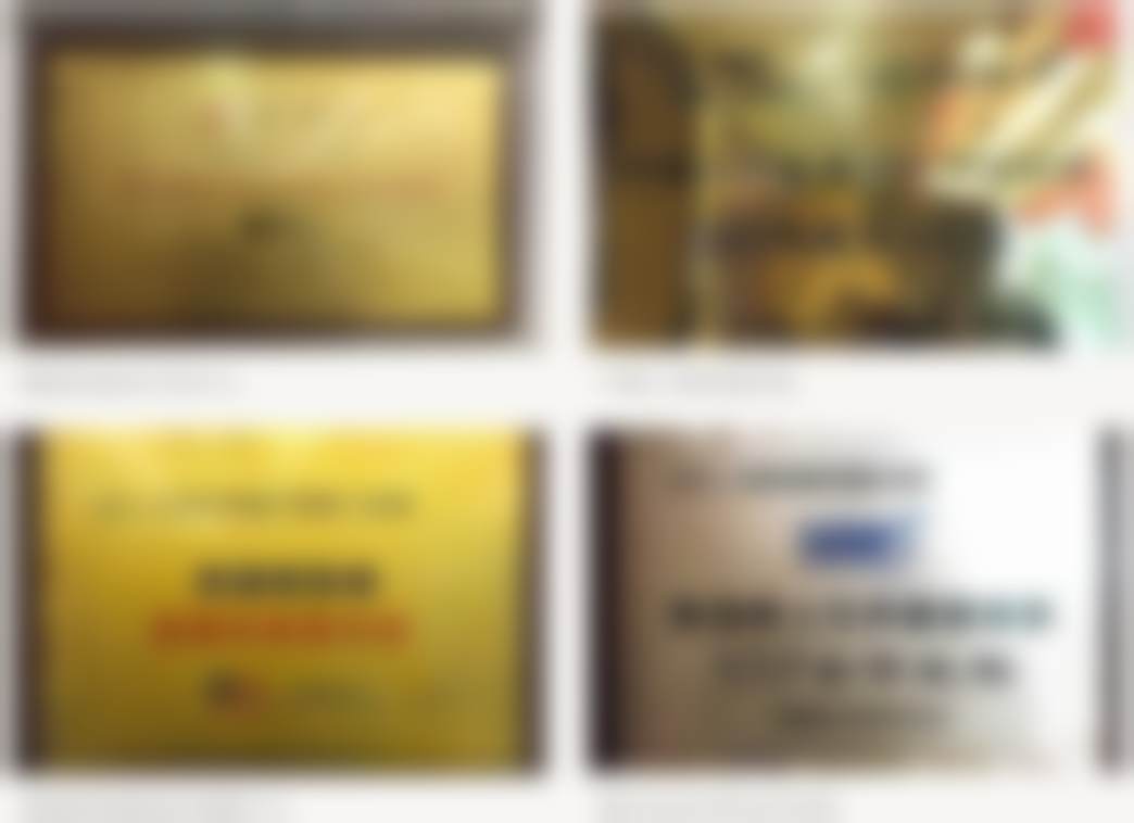 北京知音医疗美容门诊部手指激光脱毛仅180元，让您轻松告别手指多余毛发