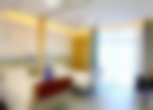 五、林秀莲怎么预约？