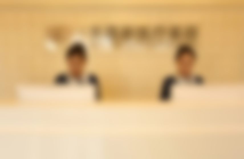 三、北京圣嘉新医疗美容医院医生在珂芮绮项目上的专精能力