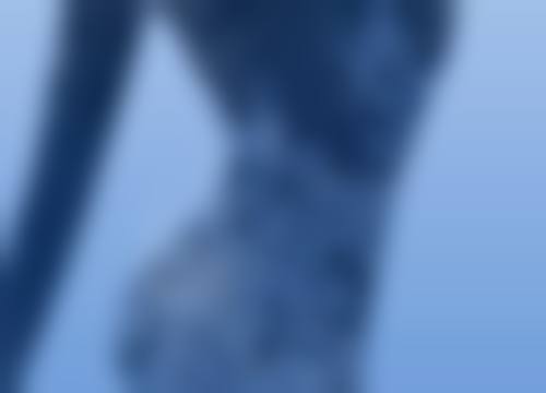 吸脂手术一次最多能吸多少斤脂肪？综合因素决定安全吸脂量，科学塑形很重要！ 