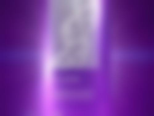 吸脂手术一次更多能吸多少斤脂肪？