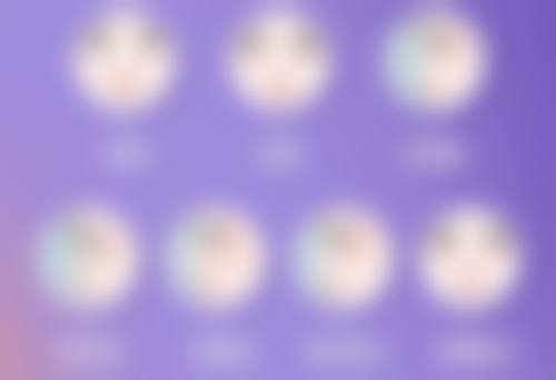 五、吸脂手术后的常见情况及应对方法