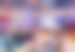 二、连凯峰擅长项目