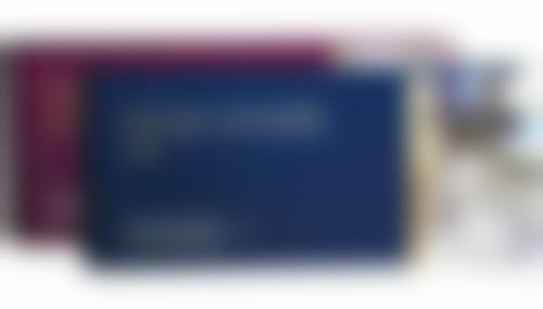 二、吸脂手术一次更多能吸多少斤受哪些因素影响