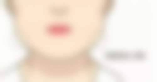 七、上海申九医疗整形美容医院地址及交通