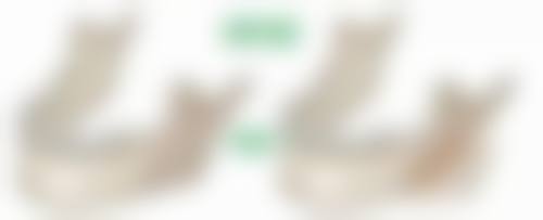 一、下颚错位的常见原因